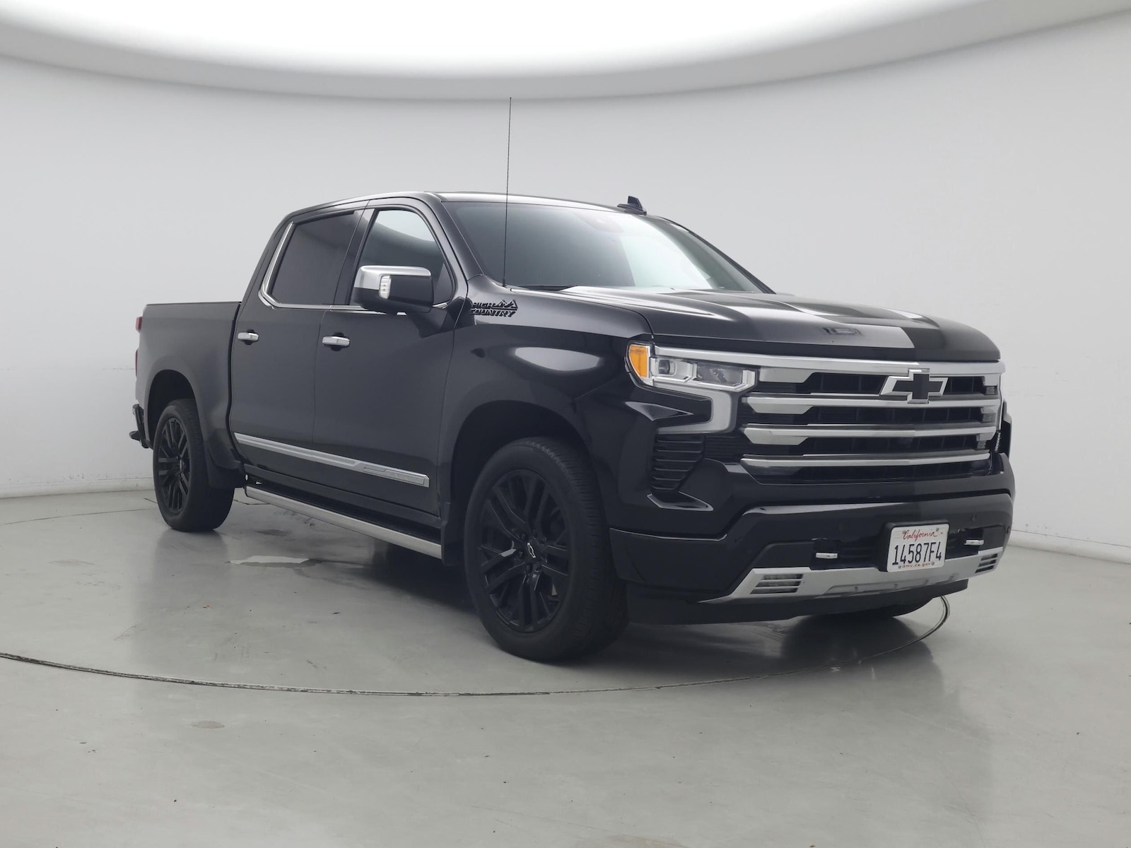 chevrolet silverado 1500 2025 2GCPAFED7S1191045 image chevrolet silverado 1500 2025 2GCPAFED7S1191045 image